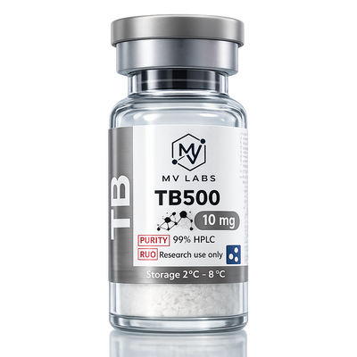 TB500