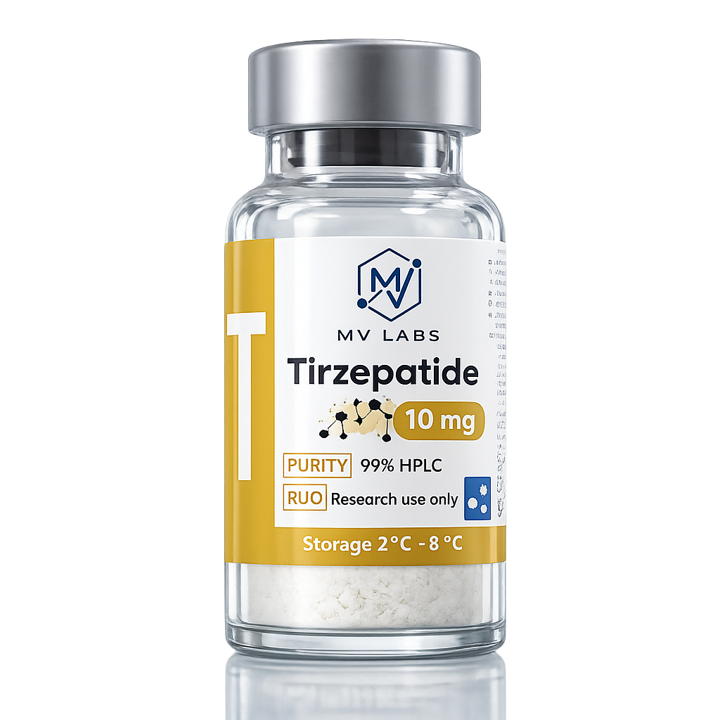 tirzepatide en mexico in Mexico: complete guide to availability, pricing, and safe access Tirzepatide al Mayoreo Mxico |