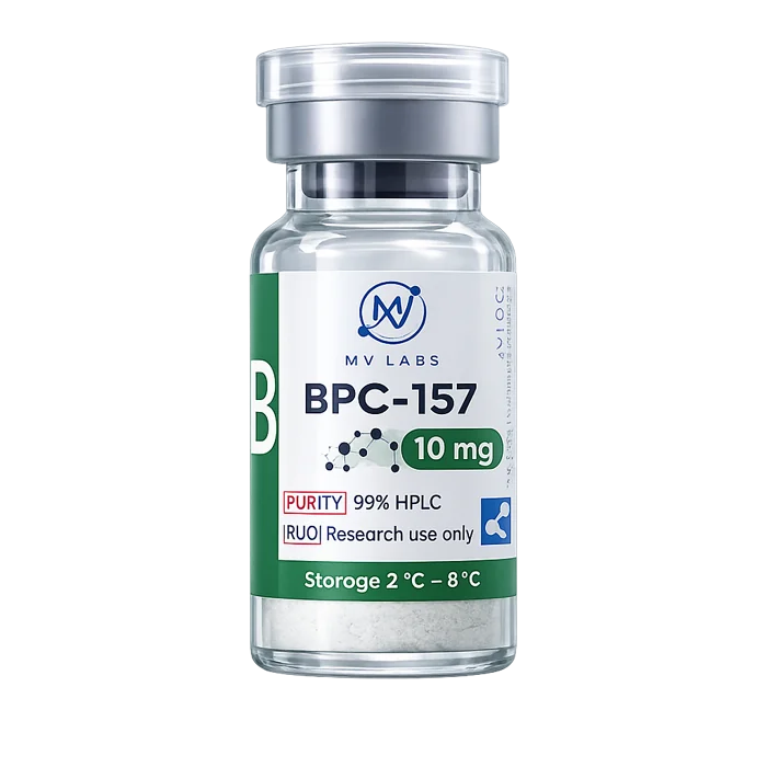 BPC-157