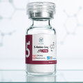 5-Amino-1MQ