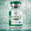 AE1 ACE-031
