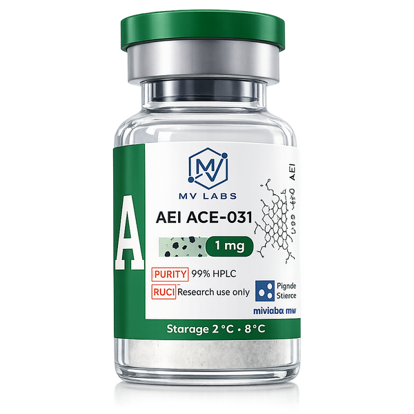 AE1 ACE-031