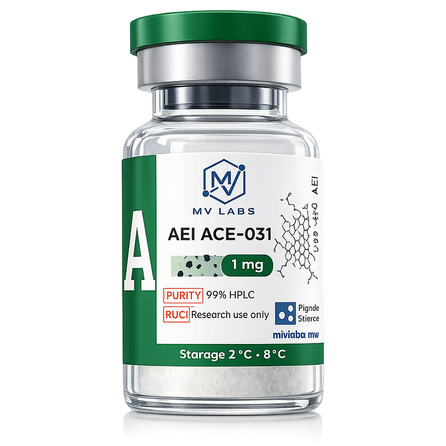 AE1 ACE-031