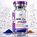 AHK-Cu