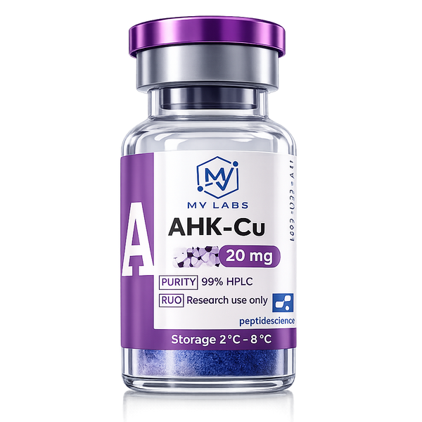 AHK-Cu