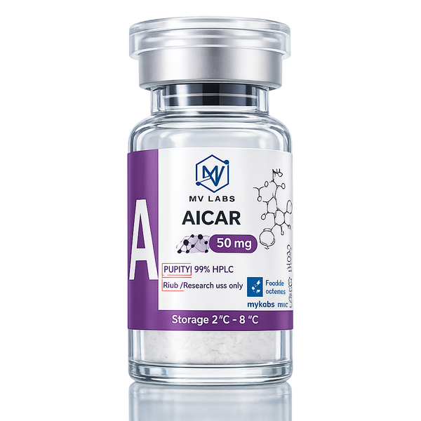AICAR