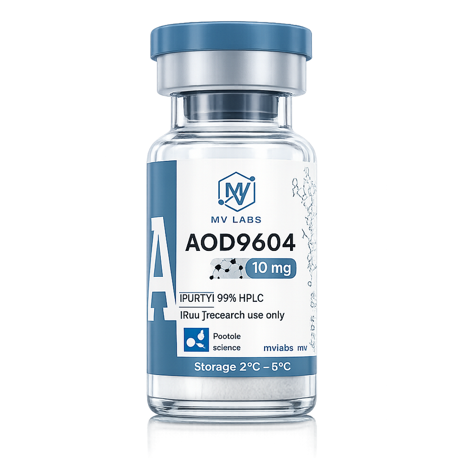 AOD9604