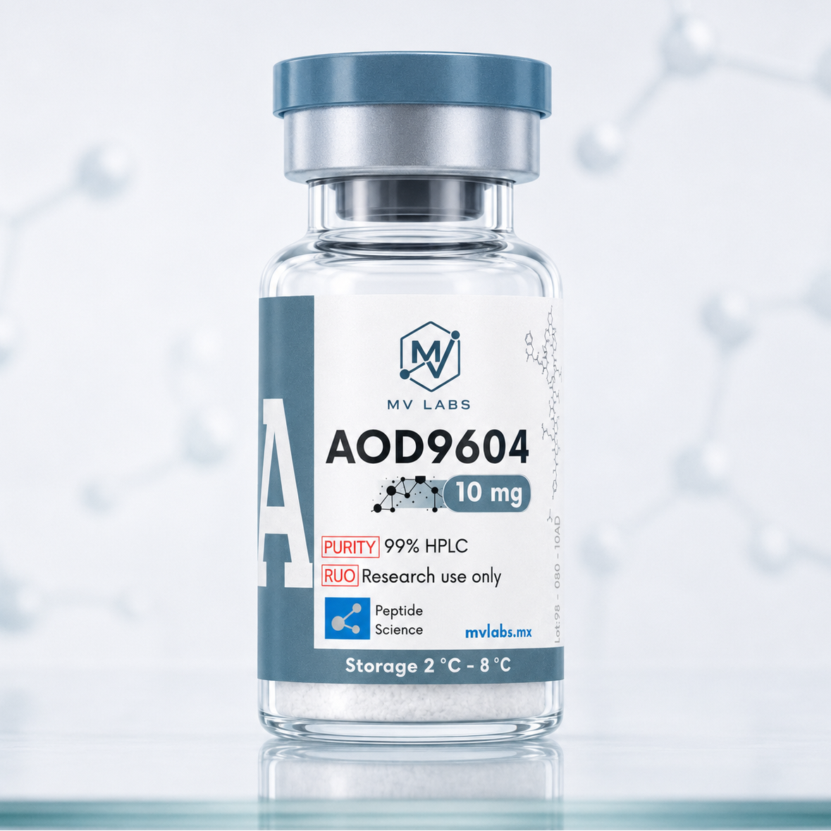 AOD9604