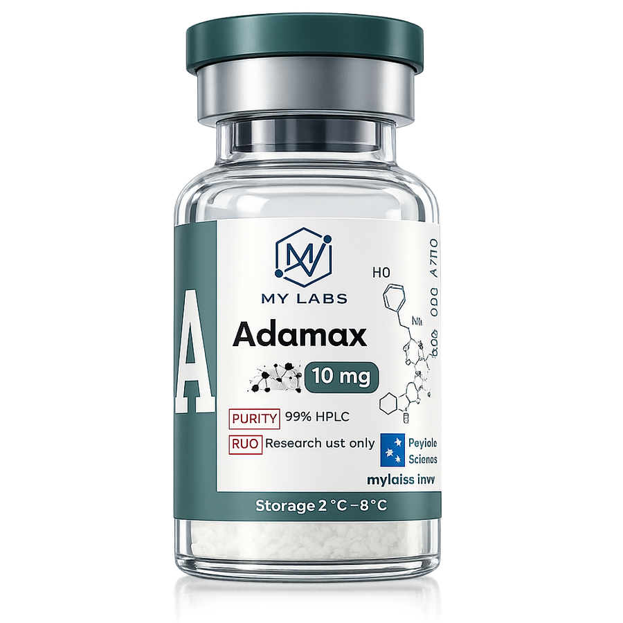 Adamax
