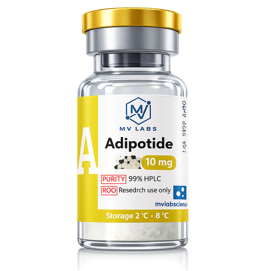 Adipotide