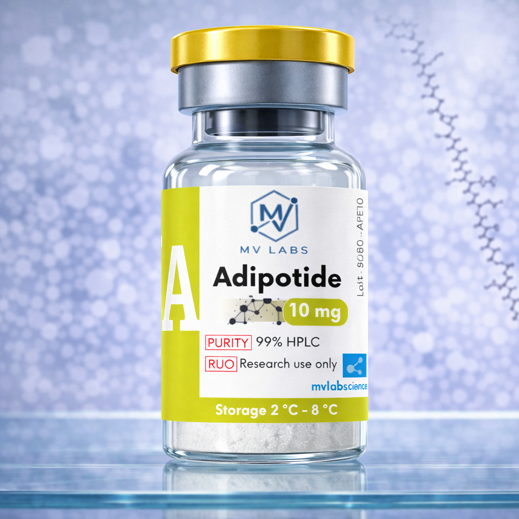 Adipotida