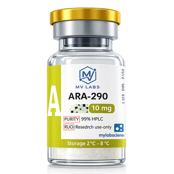 ARA-290