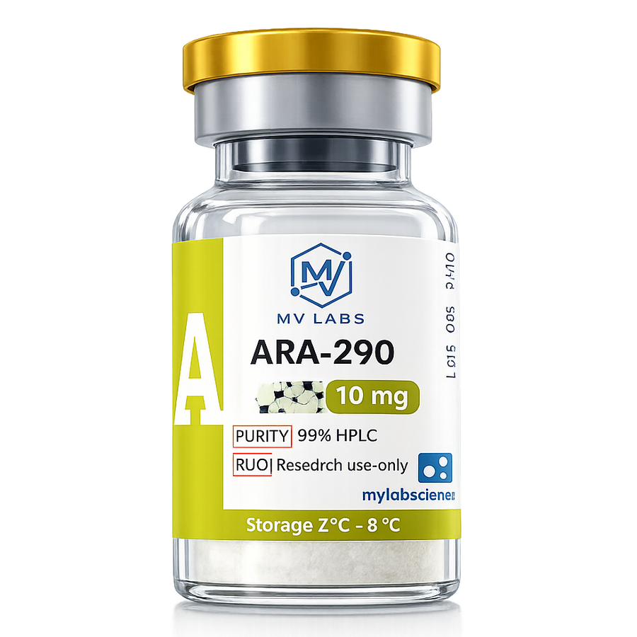 ARA-290