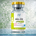 ARA-290