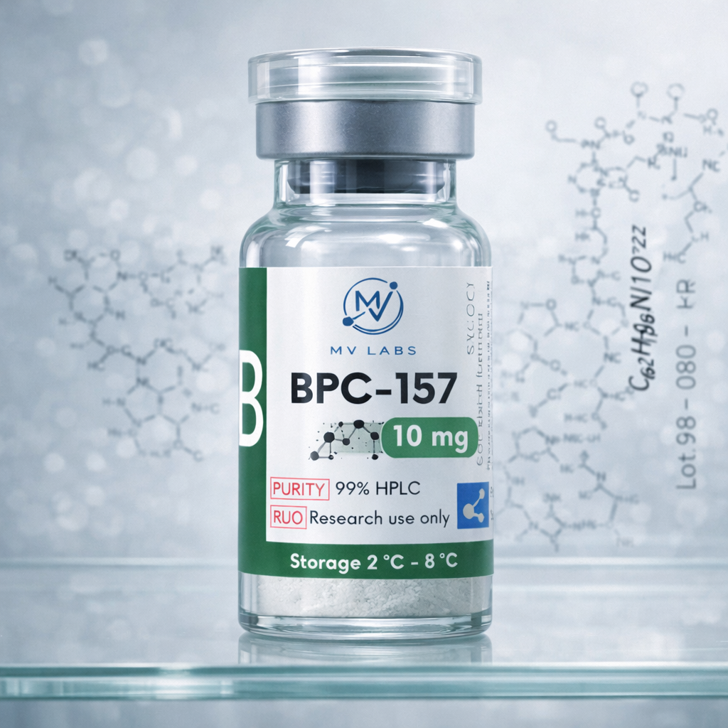 BPC-157