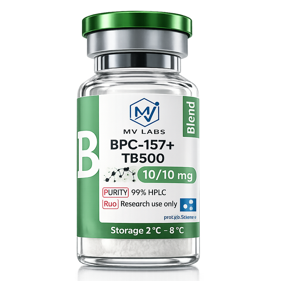 bpc 157 in mexico BPC-157 1000mcg, BPC-157 Capsules, Non-gmo, Gluten-free BPC-157 + TB500 Blend Mxico