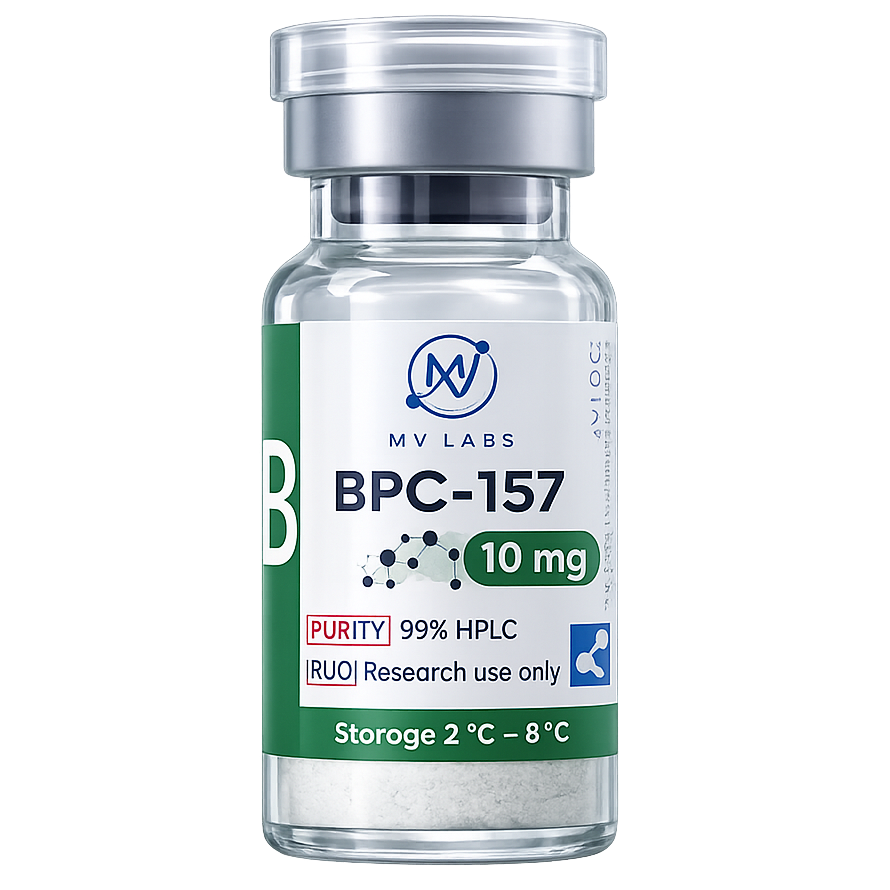 synthlab bpc 157 tabletki BPC-157 LPT BPC157 60 Capsules BPC-157 Rapid Pro | Fullscript
