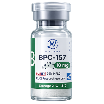 BPC-157