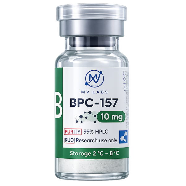 BPC-157