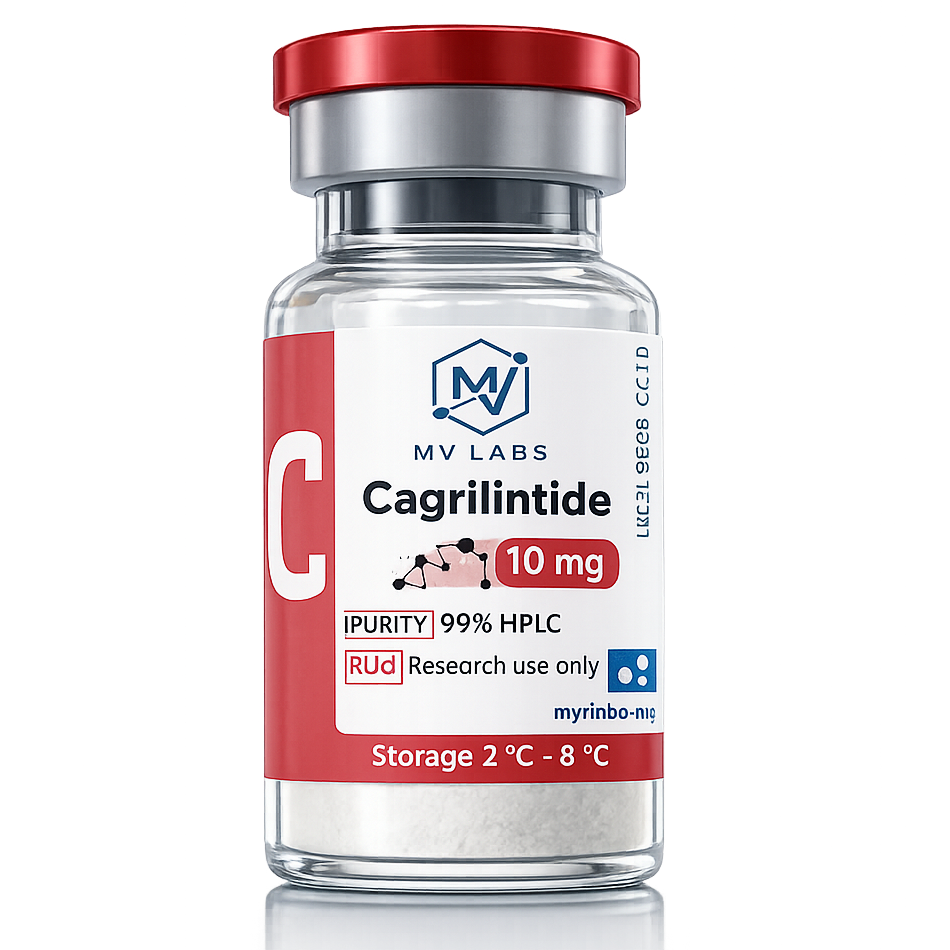 cagrilintide que es en México | Péptido Análogo de Amilina Vitamin Injections in Stoneham, Strength:1000 mcg nfsepflyer