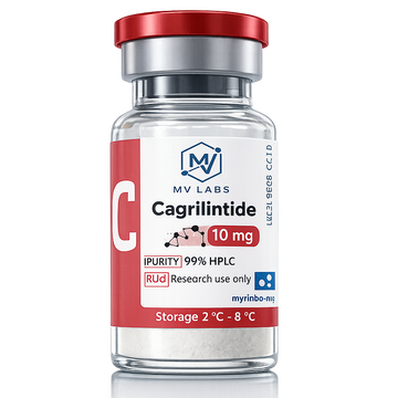 Cagrilintide