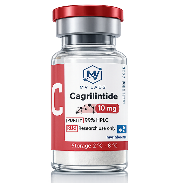 Cagrilintide