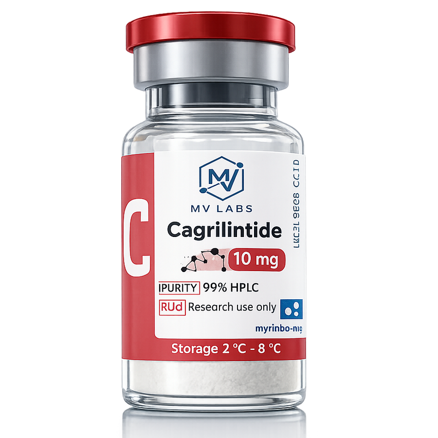 Cagrilintide