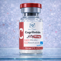 Cagrilintide