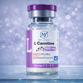 L-Carnitine