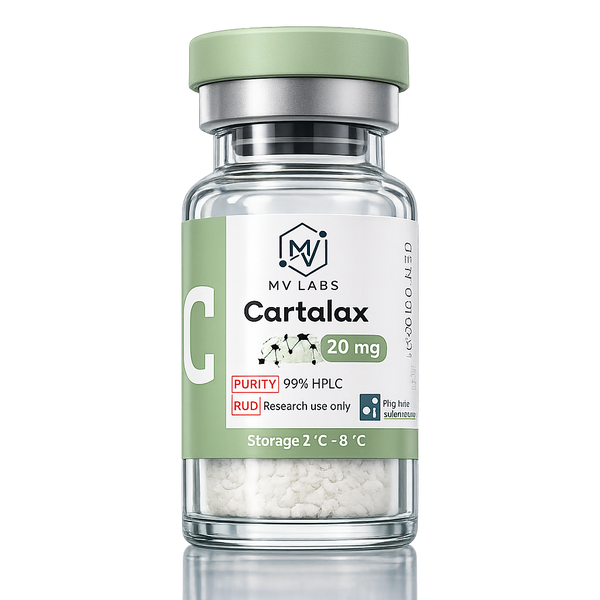 Cartalax