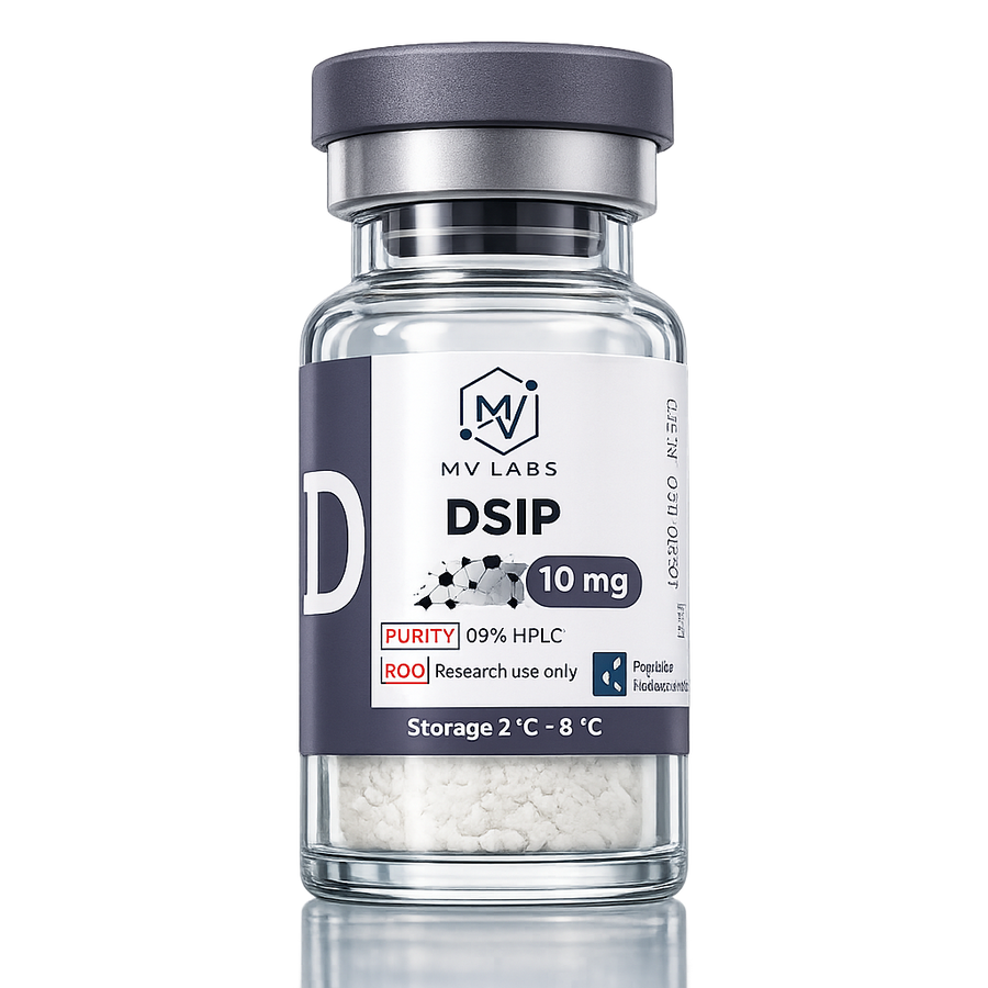 DSIP