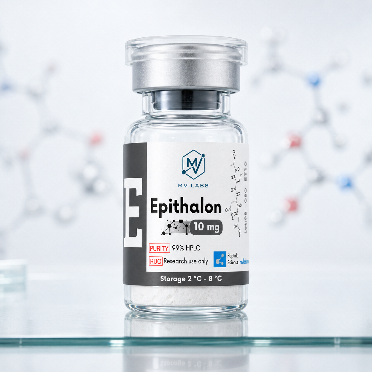 Epithalon