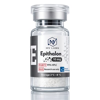 Epithalon