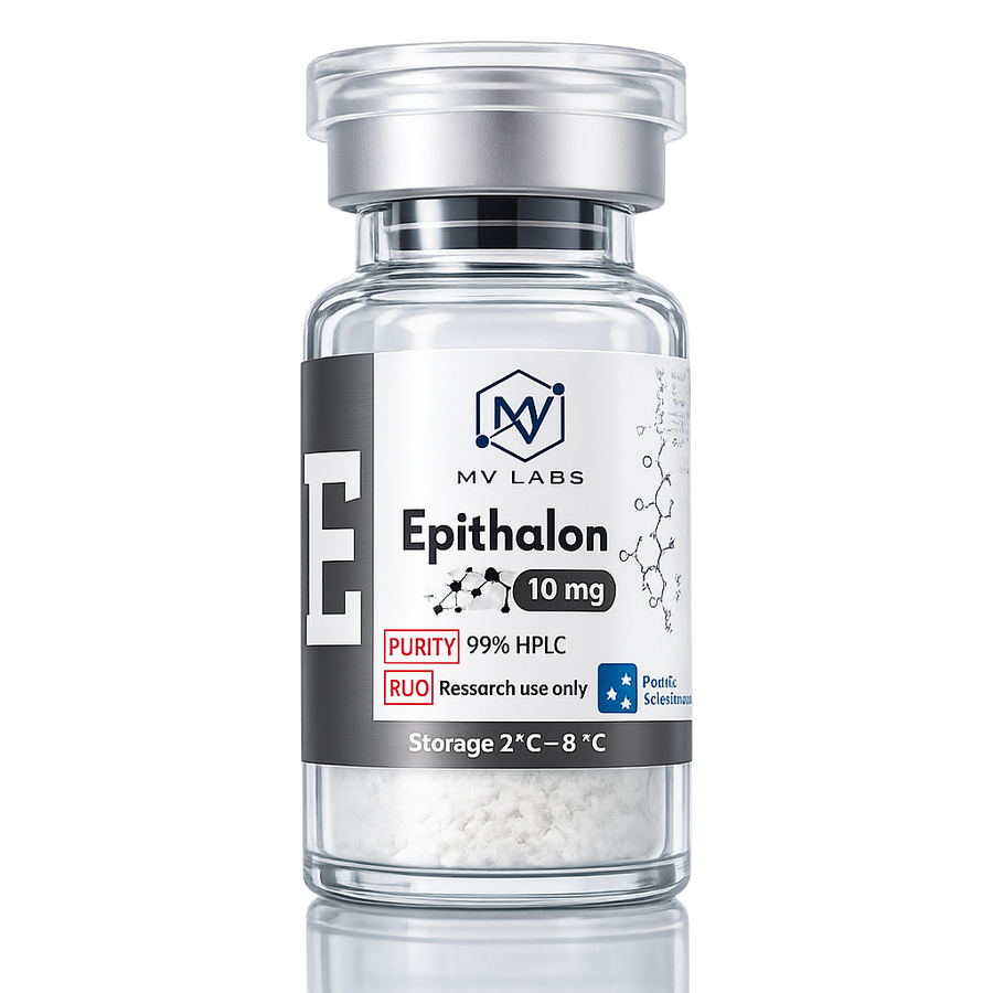 Epithalon