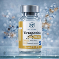 Tirzepatide