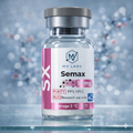 Semax