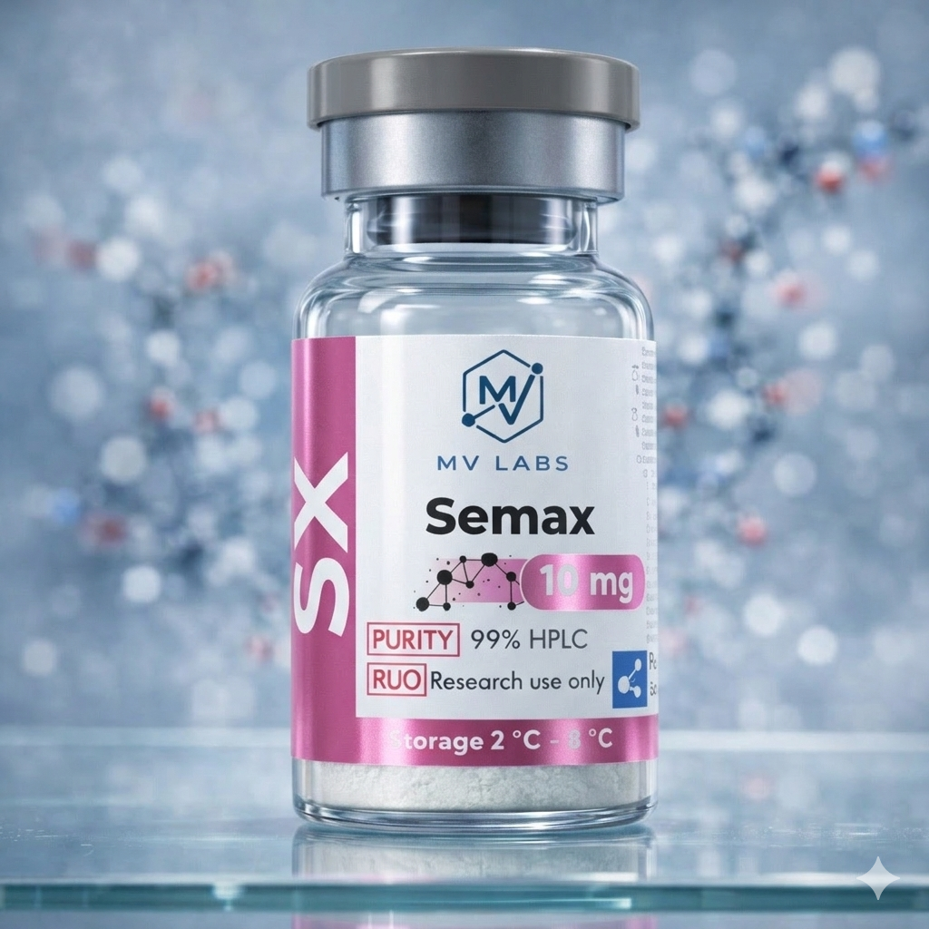 Semax