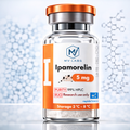 Ipamorelin