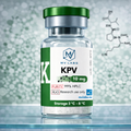 KPV