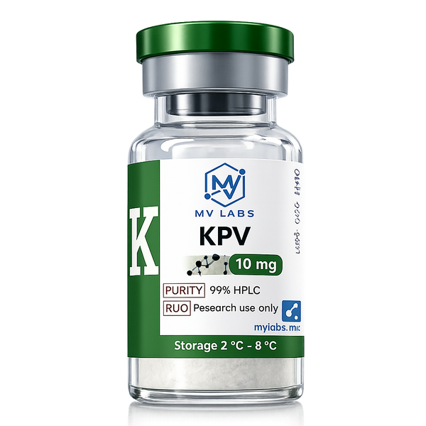 KPV
