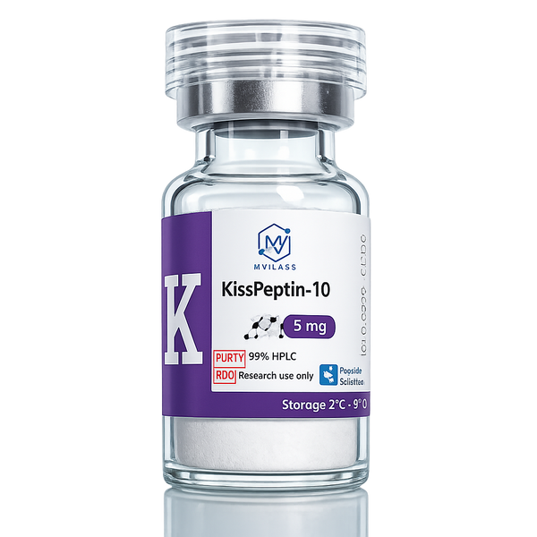 KissPeptin-10