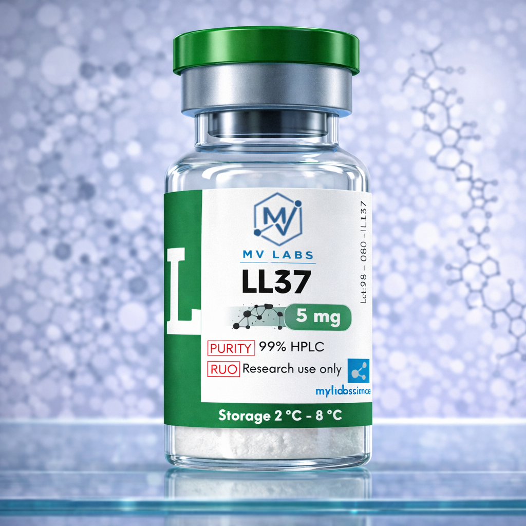 LL37