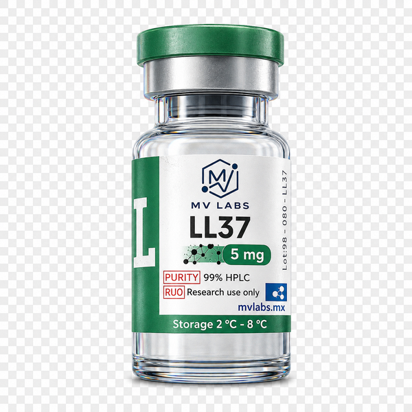 LL37