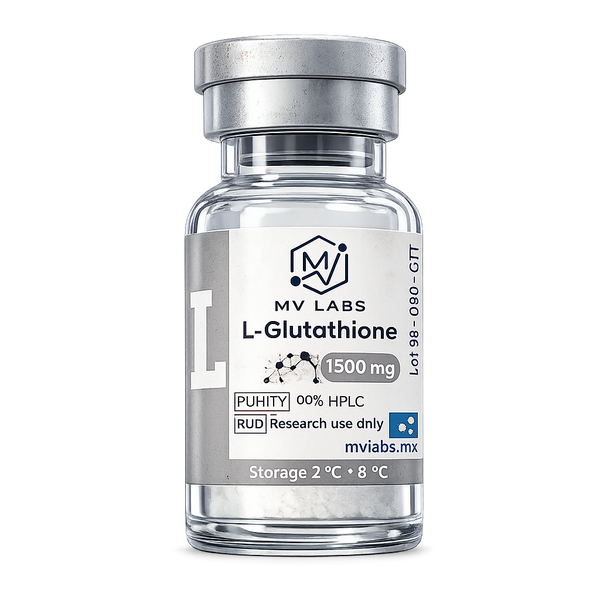 L-Glutathione