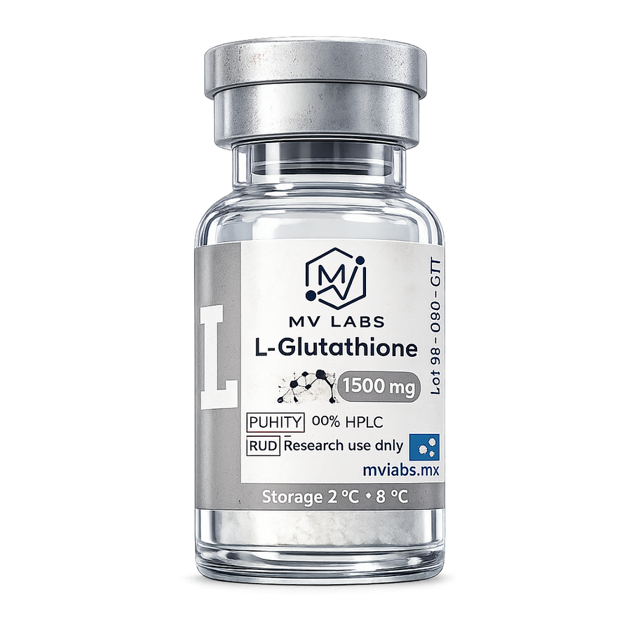 L-Glutathione