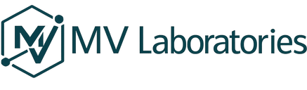 MV Labs
