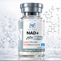 NAD+
