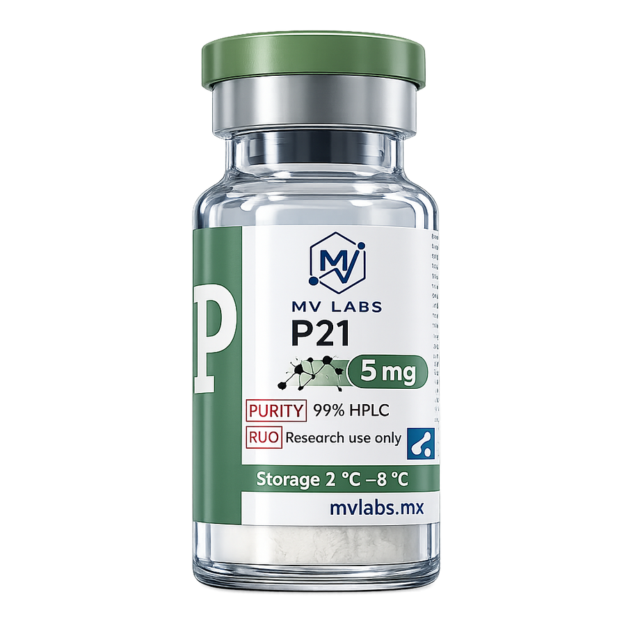P21