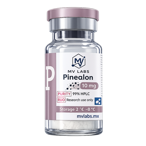 Pinealon