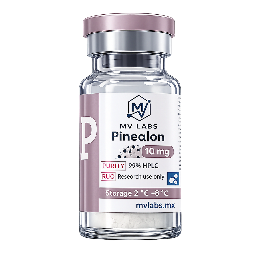 Pinealon